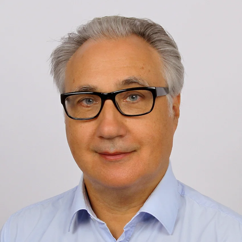 Michael Wolfstetter, Psychotherapie nach HPG und Gestalttherapie in Berlin-Friedenau