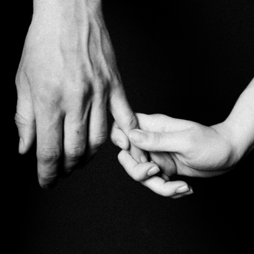 Paartherapie Berlin Beziehungsberatung Kommunikation